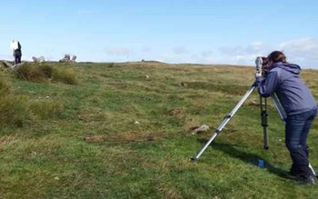 Peste 12.000 de cărți funciare …