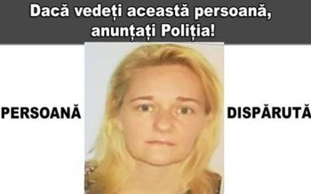 Femeie de 50 de ani, …