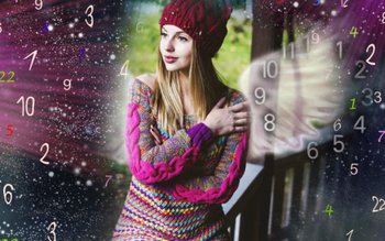 Horoscopul săptămânii 16 - 22 …