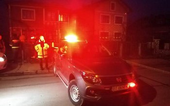 Riscul persistă la Botoșani! Autoritățile …