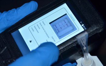 Poliţiştii rutieri botoșăneni au scos …