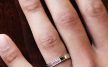 Bomba anului în showbiz. Botezatu …