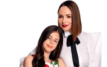 Andreea Marin, mesaj emoționant de …