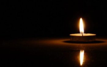 Mesaj de condoleanțe: PSD Botoșani …