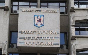 S-a întregit echipa de la …