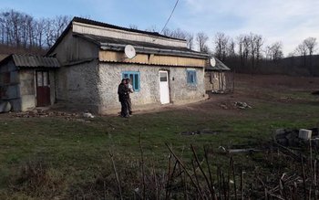 Fapte bune din suflete tinere: …