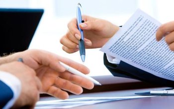 Românii nu mai au nevoie …