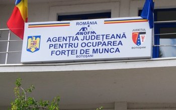 4.994 persoane angajate prin intermediul …