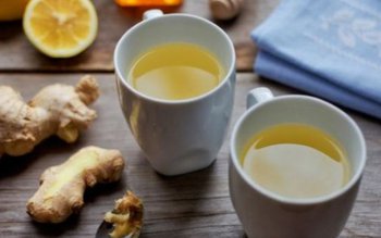 Cel mai bun remediu natural …