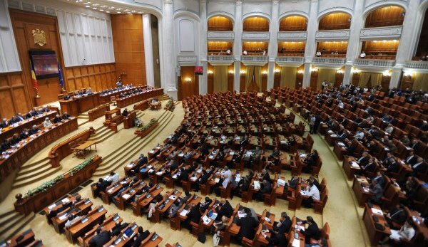 „Liberalii au prevăzut buget Zero pentru 2020 pentru modernizarea drumului Botoșani-Ștefănești! Parlamentarii PSD Botoșani vor depune amendament pentru finanțarea investiției!”
