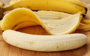 Coaja acestui fruct te ajută …