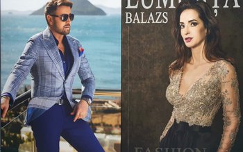 Dorohoiul este în vizorul creatorilor …