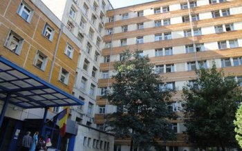 Endoscop de ultimă generație la …