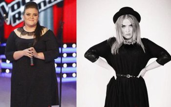 Cum a reușit Adele să …