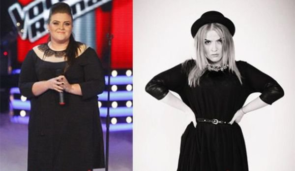 Cum a reușit Adele să slăbească spectaculos în timp record. Dieta urmată de artistă face furori la Hollywood