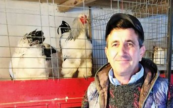 Un botoșănean ţine o avere …