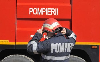 Familie din Leorda intoxicată cu …