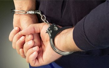 Un tânăr a ajuns în …