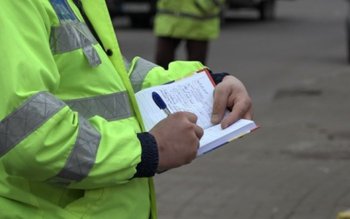 Tânără de 20 de ani …