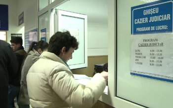 Program special de sărbători pentru …