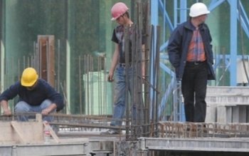 Construcţia supermarketurilor şi hipermarketurilor în …