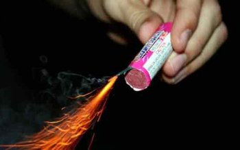 Tragedie de Crăciun: Un bărbat …