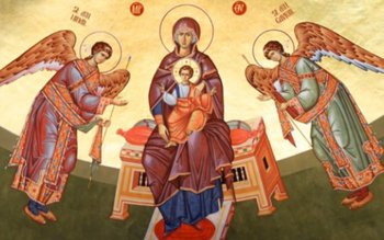 A doua zi de Crăciun: …