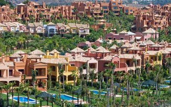 Tragedie într-o destinație de paradis. …