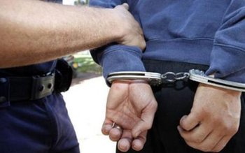 Botoșănean arestat pentru 24 de …