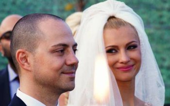 Lora face mărturisiri cutremurătoare despre …