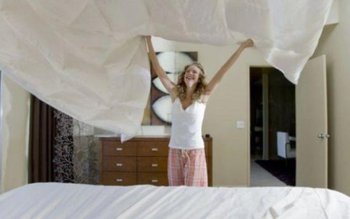 Sfatul unui renumit microbiolog: cât …