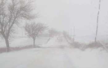 Persoană cu afecțiuni medicale ajutată …