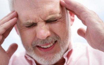 Semnele care indică prezența unui …