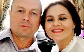 Drama Niculinei Stoican. S-a luptat …