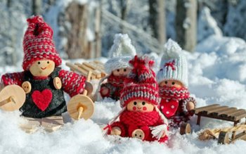 Superstiţia de Revelion pe care …