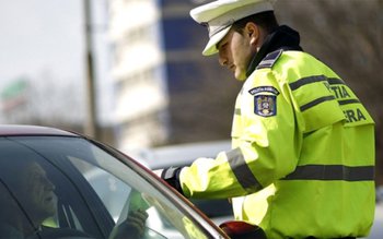 Schimbări ale Codului Rutier în …