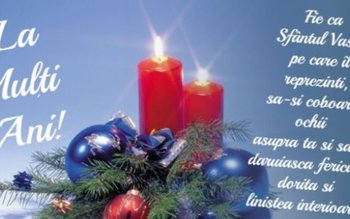 Tradiții și obiceiuri de Sfântul …