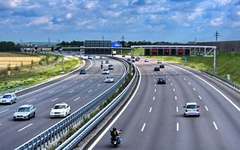 O româncă a semănat groază …