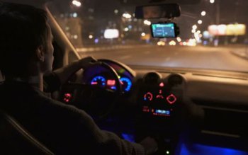 Un tânăr din Corni a …