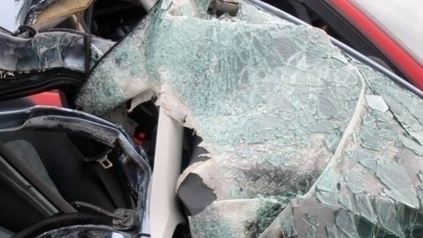 Un român a murit și alți opt au fost răniți, într-un accident rutier în Spania