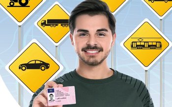 Permis pentru viitor - școala …