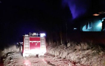 Tragedie! Un botoșănean de 45 …