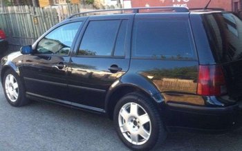 Aventură la început de an! …