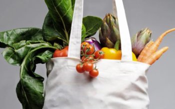 Legume și fructe pe care …