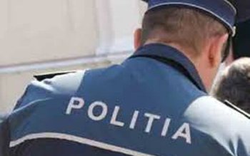 Bărbat din Văculești arestat după …