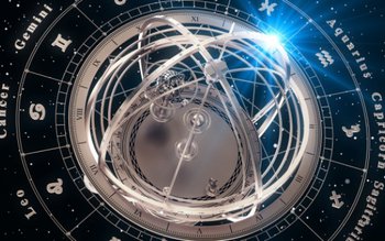 Horoscop 6-12 ianuarie. Schimbări radicale …