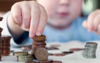 PSD Botoșani: „Orban și Iohannis …