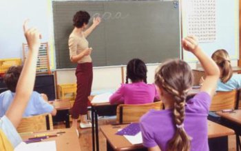 Structura anului şcolar 2020-2021, în …