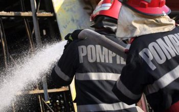 Două familii din județul Botoșani …