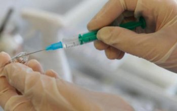 Începe vaccinarea gratuită împotriva virusului …